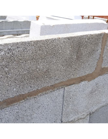 Cemento Rapido Francese Naturale Prompt  Riparazioni Sigillature Ancoraggi 25 kg