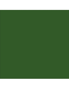 Smalto Sintetico Marino Lucido Per Legno E Ferro Persiana 523 Ral 6002 - DURIPLASTIC 2
