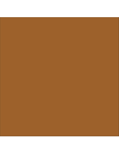 Smalto Sintetico Marino Lucido Per Legno E Ferro Nocciola 509 Ral 8001 - DURIPLASTIC 2