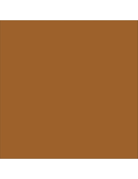 Smalto Sintetico Marino Lucido Per Legno E Ferro Nocciola 509 Ral 8001 DURIPLASTIC - foto 2