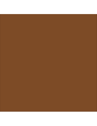 Smalto Sintetico Marino Lucido Per Legno E Ferro Cammello 510 Ral 8003