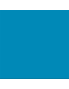 Smalto Sintetico Marino Lucido Per Legno E Ferro Celeste 516 Ral 5012 - DURIPLASTIC 2