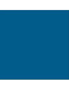 Smalto Sintetico Marino Lucido Per Legno E Ferro Blu 537 Ral 5017 - DURIPLASTIC 2