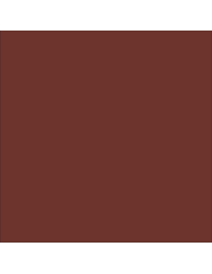 Smalto Sintetico Marino Lucido Per Legno E Ferro Pompei 515 Ral 3009 2