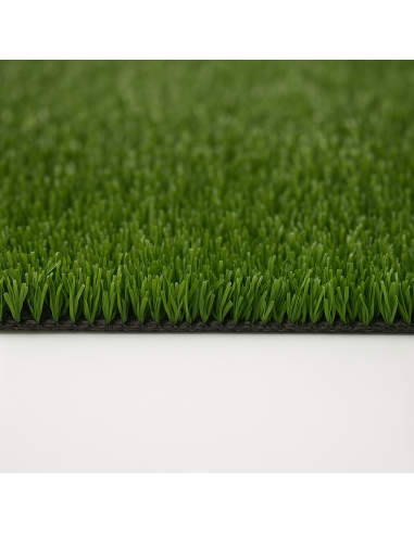 Prato Sintetico Fili Erba 8 mm Larghezza 1 m Vendita A Metro Zero Manutenzione