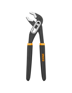 Pinza Professionale Regolabile Elettricisti Appendibile Dimensioni 300 mm