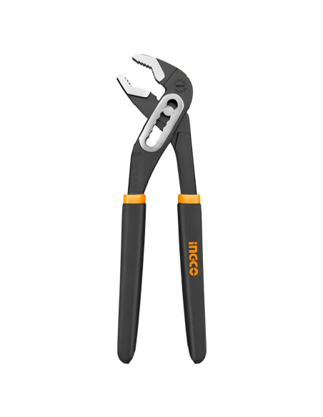 Pinza Professionale Regolabile Elettricisti Appendibile Dimensioni 300 mm