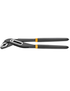 Pinza Professionale Regolabile Elettricisti Appendibile Dimensioni 300 mm 2