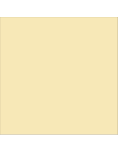 Smalto Sintetico Marino Lucido Per Legno E Ferro Panna 503 2