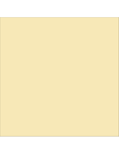 Smalto Sintetico Marino Lucido Per Legno E Ferro Panna 503