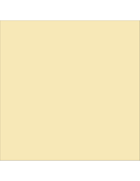 Smalto Sintetico Marino Lucido Per Legno E Ferro Panna 503