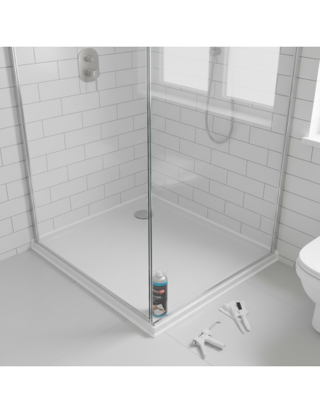 Bomboletta Spray Sciogli Silicone Fresco E Indurito 400 ml