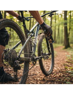 Grasso Multiuso Al Litio Spray Per Lubrificazione 400 ml 2