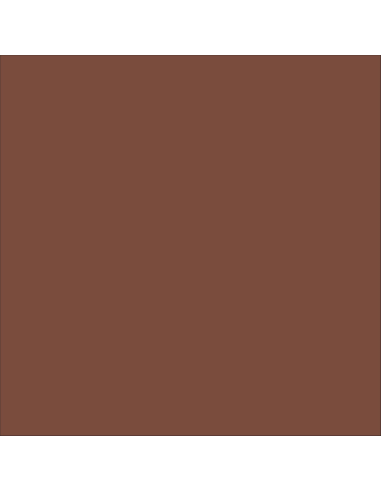 Smalto Sintetico Marino Lucido Per Legno E Ferro Cuoio 511 Ral 8002