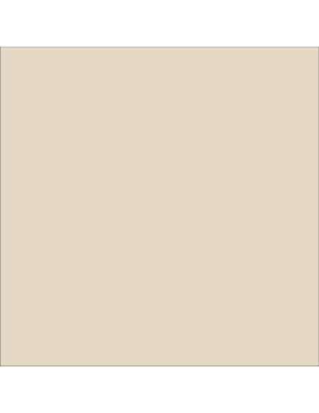 Smalto Sintetico Marino Lucido Per Legno E Ferro Bianco Perla 526 Ral 1013 DURIPLASTIC - foto 2