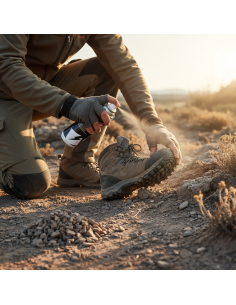 Attivatore Spray Per Adesivi Cianoacrilici 200 Ml  2