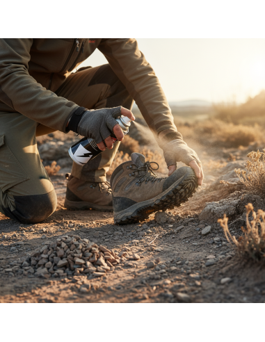 Attivatore Spray Per Adesivi Cianoacrilici 200 Ml 