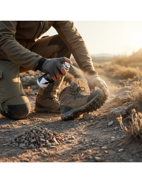 Attivatore Spray Per Adesivi Cianoacrilici 200 Ml 