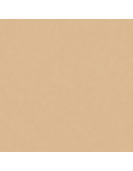 Smalto Acrilico Multiuso Brillante RAL 1001 Beige 400 Ml