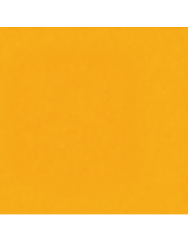 Smalto Acrilico Brillante Multiuso RAL 1003 Giallo Segnale 400 ml