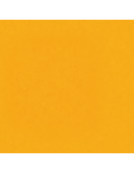 Smalto Acrilico Brillante Multiuso RAL 1003 Giallo Segnale 400 ml