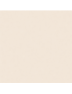 Smalto Acrilico Brillante Multiuso RAL 1013 Bianco Perla 400 ml  2