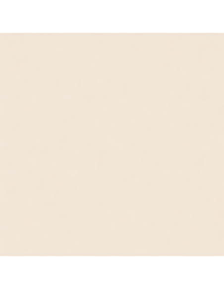 Smalto Acrilico Brillante Multiuso RAL 1013 Bianco Perla 400 ml 