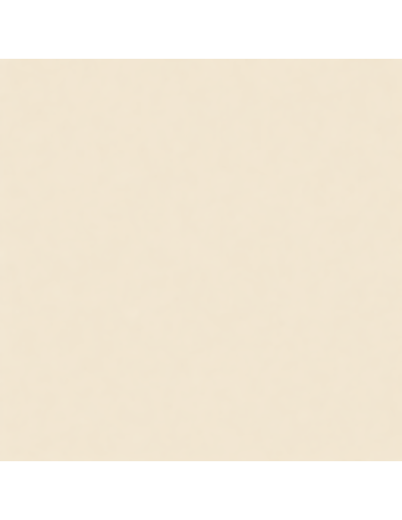 Smalto Acrilico Brillante Multiuso RAL 1015 Avorio Chiaro 400 ml