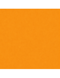 Smalto Acrilico Multiuso RAL 1028 Giallo Melone Spray 400 ml 2