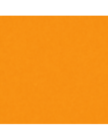 Smalto Acrilico Multiuso RAL 1028 Giallo Melone Spray 400 ml