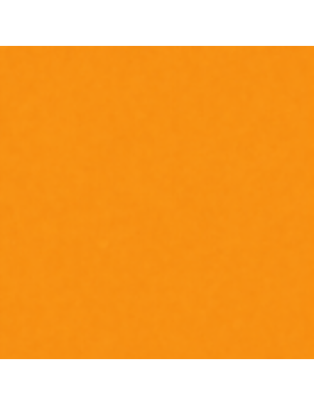 Smalto Acrilico Multiuso RAL 1028 Giallo Melone Spray 400 ml