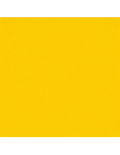 Smalto Acrilico Multiuso RAL 1018 Giallo Zinco Spray 400 ml 2