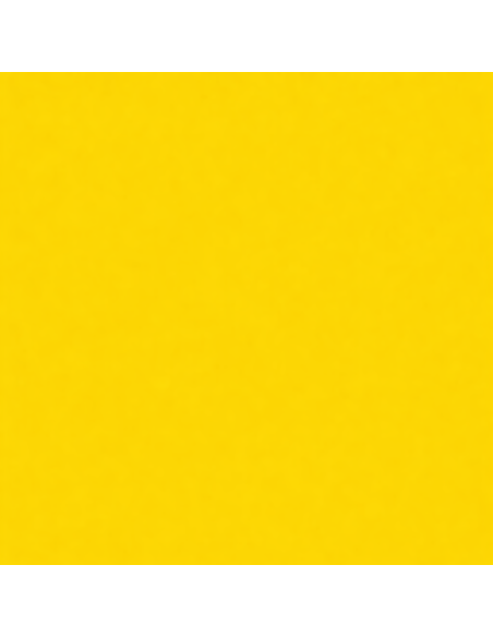 Smalto Acrilico Multiuso RAL 1021 Giallo Cadmio Spray 400 ml