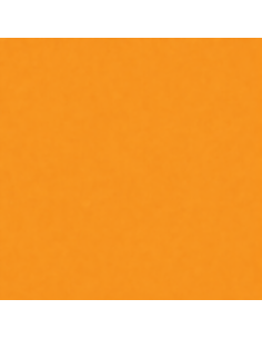 Smalto Acrilico Multiuso RAL 1037 Giallo Sole Spray 400 ml 2