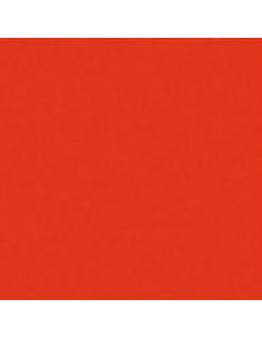 Smalto Acrilico Multiuso RAL 2002 Arancio Sangue Spray 400 ml 2