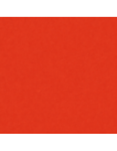 Smalto Acrilico Multiuso RAL 2002 Arancio Sangue Spray 400 ml