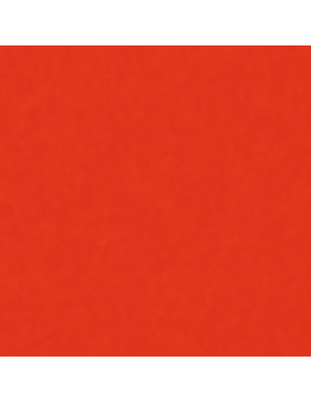 Smalto Acrilico Multiuso RAL 2002 Arancio Sangue Spray 400 ml