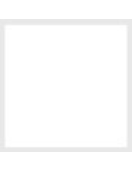 Durilux Smalto Sintetico Lucido Rapida Essiccazione Colore Bianco 500 Ral 9010