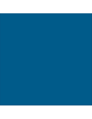 Durilux Smalto Sintetico Lucido A Rapida Essiccazione Colore Blu 537 Ral 5017 DURIPLASTIC - foto 4