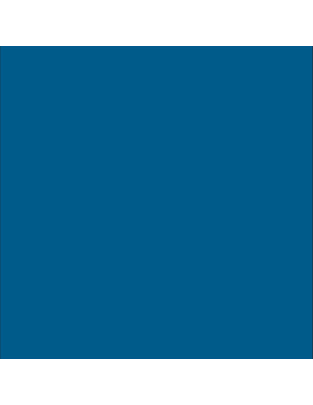 Durilux Smalto Sintetico Lucido A Rapida Essiccazione Colore Blu 537 Ral 5017 DURIPLASTIC - foto 4
