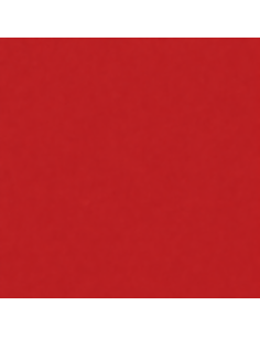 Smalto Acrilico Multiuso RAL 3000 Rosso Fuoco Spray 400 ml 2