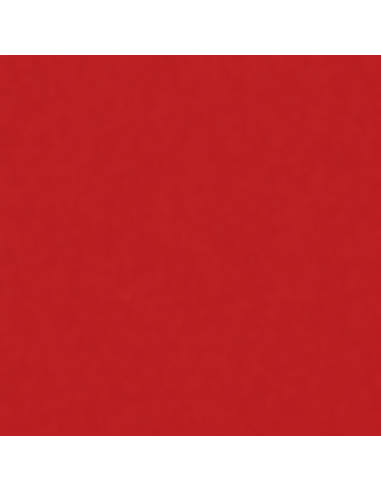 Smalto Acrilico Multiuso RAL 3000 Rosso Fuoco Spray 400 ml