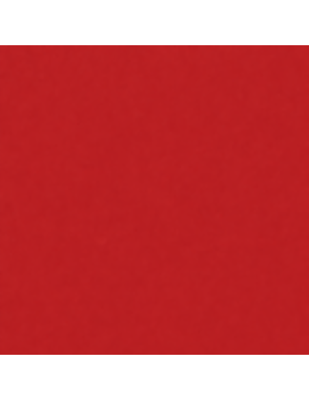 Smalto Acrilico Multiuso RAL 3000 Rosso Fuoco Spray 400 ml