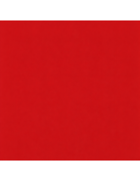 Smalto Acrilico Multiuso RAL 3001 Rosso Segnale Spray 400 ml