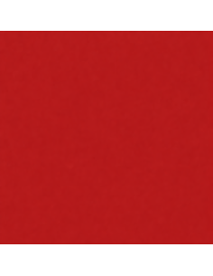 Smalto Acrilico Multiuso RAL 3002 Rosso Carminio Spray 400 ml 2