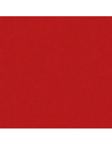 Smalto Acrilico Multiuso RAL 3002 Rosso Carminio Spray 400 ml