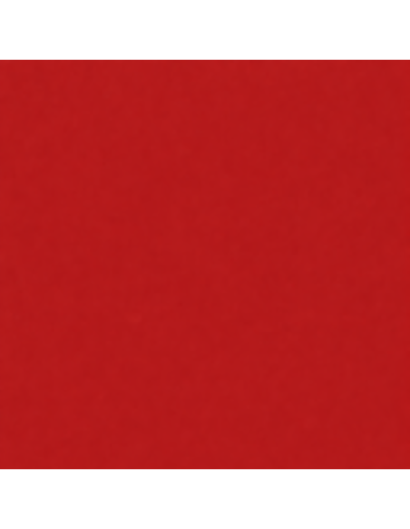 Smalto Acrilico Multiuso RAL 3002 Rosso Carminio Spray 400 ml