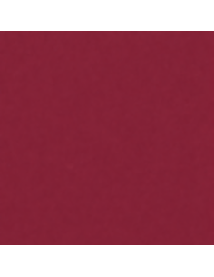 Smalto Acrilico Multiuso RAL 3004 Rosso Porpora Spray 400 ml 2