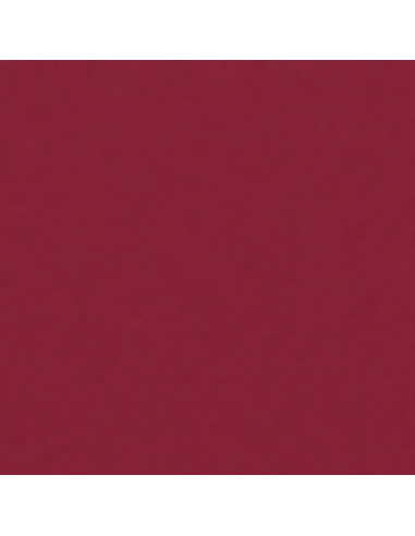 Smalto Acrilico Multiuso RAL 3004 Rosso Porpora Spray 400 ml