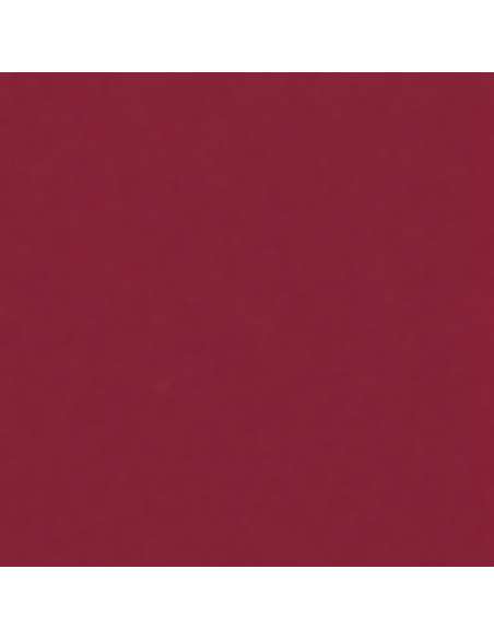 Smalto Acrilico Multiuso RAL 3004 Rosso Porpora Spray 400 ml